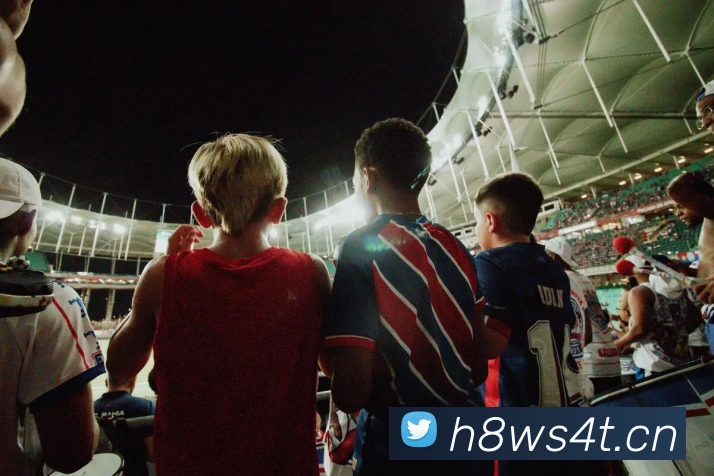 星空体育官网登陆平台生态图