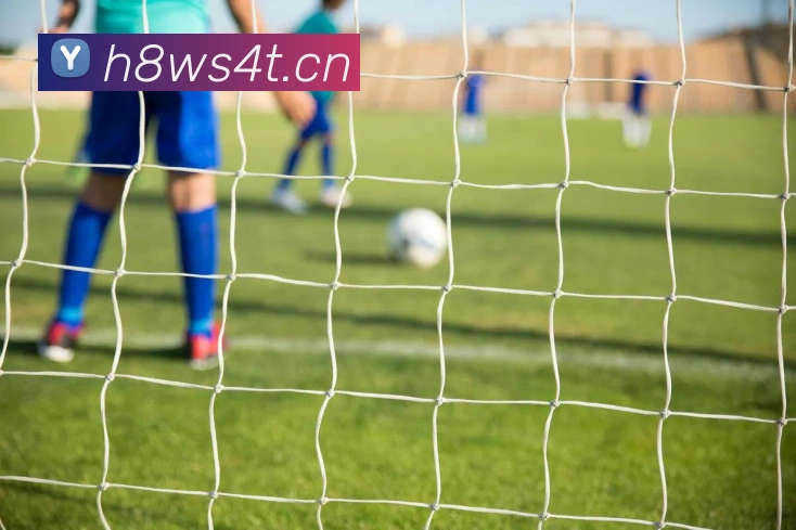 数据防护可视化